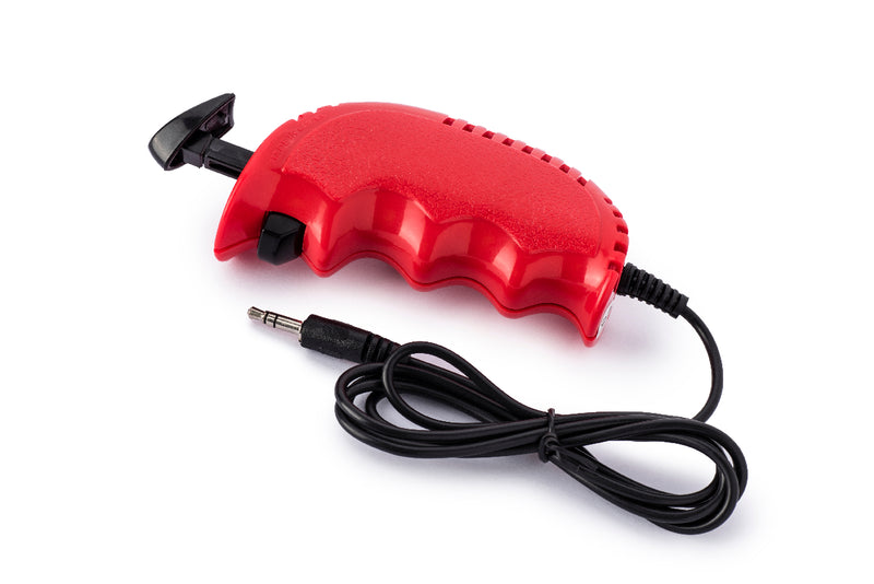 P028-1 - Red Controller