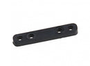WLToys P929-10 - Toe-In/Out Plate