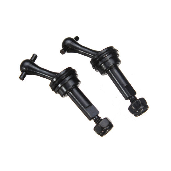 WLToys P929-20 - Metal Drive Shaft, CVD (2x)