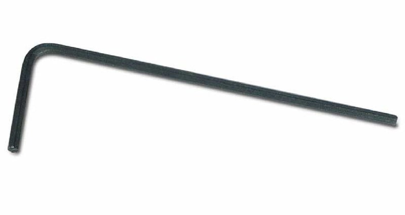 Slot.It PA06 - Hex Wrench (M2x0.95mm)