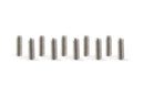 Slot.It PA37 - Hex Screw (M2x6)mm (10x)