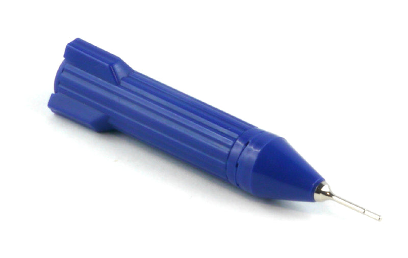 Slot.It PA76 - Adjustable Torque Hex M2 Screwdriver