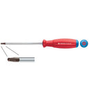 PB Swiss Tools - PB 8400 Torx T6 Driver