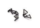 Policar PCS07p2 - Monoposto front suspension set