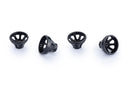 Policar PCS07i - Wheel Inserts Monoposto F1