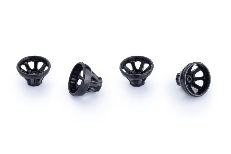 Policar PCS07i - Wheel Inserts Monoposto F1