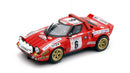 TeamSlot 11516 - Lancia Stratos