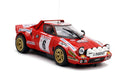 TeamSlot 11516 - Lancia Stratos