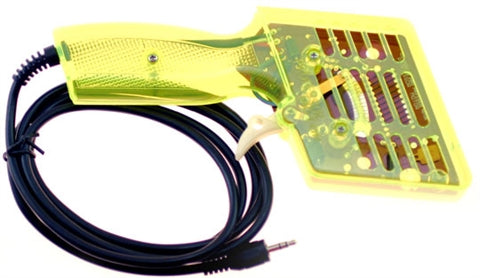 ProfessorMotor PMTR2148 - Electronic Controller (for Policar)
