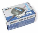 Prolux 3412 - NiMh/Ni-Cd Battery Charger