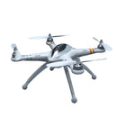 Walkera X350 - RTF, GPS Quadcopter
