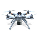 Walkera X350 - RTF, GPS Quadcopter