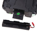 Walkera Devo 4 - 2.4GHz , 4-Channel Radio Transmitter (Mode 4)