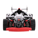 WLToys 184012 - 1/18, 4WD F1 Race Car