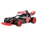 WLToys 184012 - 1/18, 4WD F1 Race Car