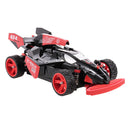 WLToys 184012 - 1/18, 4WD F1 Race Car