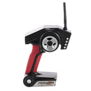 WLToys 184012 - 1/18, 4WD F1 Race Car