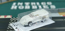 RevoSlot RS0065- Porsche 911 GT1 White Kit