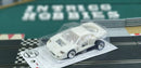 RevoSlot RS0069 - Ferrari F40 White Kit