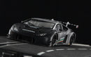 Sideways SWCAR01B - Lamborghini Huracan GT3 Carbon Edition (free keychain)