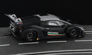 Sideways SWCAR01B - Lamborghini Huracan GT3 Carbon Edition (free keychain)