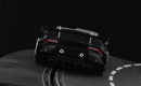 Sideways SWCAR01B - Lamborghini Huracan GT3 Carbon Edition (free keychain)