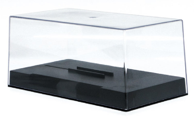 Slot.It SP09 - Transparent Display Case/Box