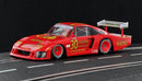 Sideways SW24 - Porsche 935 MD