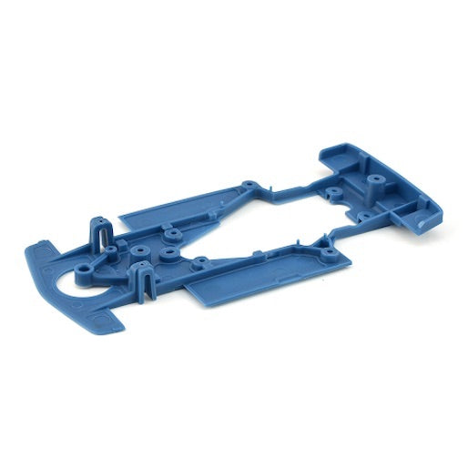 Sideways SW320/A1 - Flexi Chassis for BMW 320