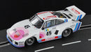 Sideways SW45 - Porsche 935 K2
