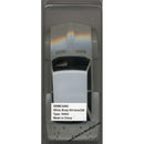 Sideways SWB/320C - BMW 320 White body kit