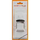 Sideways SWB/NS - Nissan Skyline White body kit