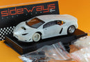 Sideways SWCAR01K - Lamborghini Huracan GT3 white kit