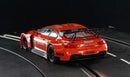 Sideways SWCAR03B - BMW M6 GT3