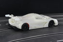 Sideways SWCAR04K - McLaren 720S White Kit
