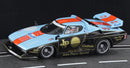 Sideways HC06 - Lancia Stratos Gulf/JPS Ltd. Ed.