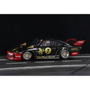 Sideways SWLE07 - Porsche 935K2