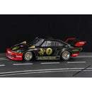 Sideways SWLE07 - Porsche 935K2