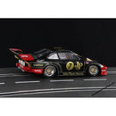 Sideways SWLE07 - Porsche 935K2