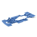 Sideways SWNS/A1 - Flexi Chassis for Nissan Skyline