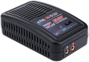 SkyRC EN5 - NiMh/NiCd Fast Charger