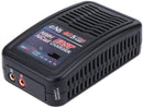 SkyRC EN5 - NiMh/NiCd Fast Charger