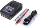 SkyRC EN5 - NiMh/NiCd Fast Charger