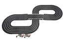 Policar T004Z - 9.2m, 4-Lane Track Set (cars sold separately)