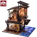 TB13 - Valencia Coast