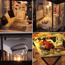 TB13 - Valencia Coast