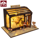 TD24 - Wedding Dress Shop