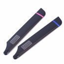 Walkera V120D02S-Z-01 - Main Rotor Blades (pair)