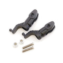 Walkera V120D02S-Z-02 - Blade Grips