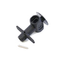 Walkera V120D02S-Z-03 - Rotor Head